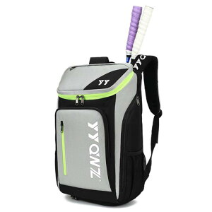 [FMAFNLY] oh~gPbgobO ejX PbgP[X obNpbN X|[c 3{[\ hn C[ sp @\^ e O[