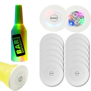 R[X^[ LEDR[X^[ 10 3_[h (RGB )