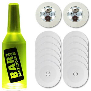 R[X^[ LEDR[X^[ 3_[h 10 (F)