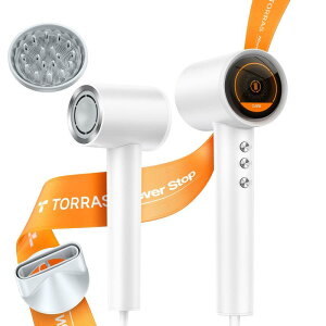 yuԑEm\PA zTORRAS hC[ 啗 hC[ lC LO yyʁE2}CiXCI zwAhC[  ~l wAPA ╗ mYt É R