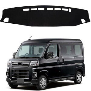 Ag[_bV{[h}bg Ag[ S700v _bV{[h Ag[ _bV{[hJo[ Ag[ S7n _bV{[h}bg Atrai 6 S700V S700W S710V S710W _bV{[h 2021N12-