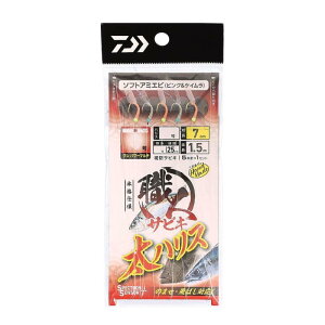 _C(DAIWA) d| ElTrL nX5{SAsNPC 3-2-3