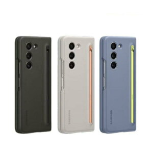 Galaxy Z Fold5 P[X  Sy X Sy P[X Slim S Pen Case EF-OF94P COi X}zN[i[ Zbg (N[)