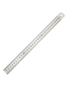 TRX 30cm XeXK Xg[gK pK XP[  H Kc[  Vo[ k t GWjA z[ ItBX }ʗp [ ItBXpi