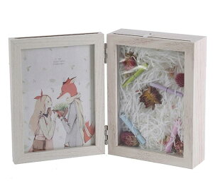 siawadeky ʐ^ 2L 2 tHgt[ ̊z X^h ܂肽ݎ Ao z CeA {bNXt[  NAt[ LO a ̓ v[g o^C