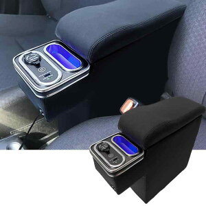 SGALUPA v{bNX/TNV[hp A[Xg R\[{bNX 160n K\ԓK nCubhԓK USB|[gt u[led_  I|