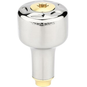 SNTX T27 [nhmu `^ 30mm _C (Daiwa) ^Cv S V}m (Shimano) ^Cv A nh p XsjO[ xCg[ Ή Cނ CgQ[ y A[ނ