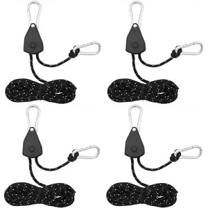 PIENSE [v`Fbg pR[h eg ^[v ݋ KC[v ݉c Lvpi (ubN, 4)