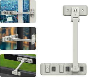 aninako �� ���b�N ������ �`���C���h���b�N ���X�g�b�p�[ �X���C�h �h�A ���b�N �� �q�����S���b�N �x�����_ ���t���ȒP �ϋv�� �q�� �Ԃ������ ��������h�~ �����h�~ �h�Ƒ΍� ������