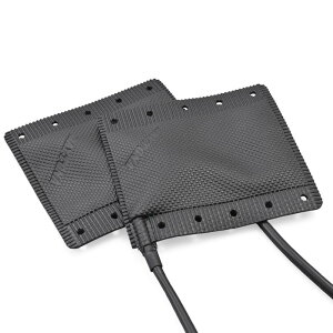 fCgi(Daytona) oCN Obvq[^[ t USB^Cv zbgObv ^CvEASY2 USB(105mm) 15527