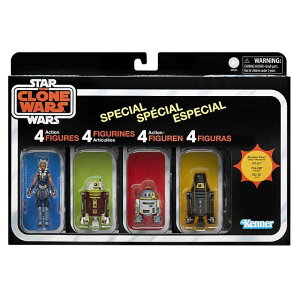 nYu(HASBRO)X^[EEH[Y STAR Be[WRNV GXP[vEtEI[_[66 X^[EEH[Y/N[EEH[Y A\[JE^m/R7-A7/CH-33P/RG-G1 3.75