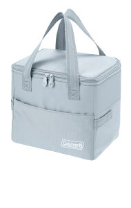 Coleman(�R�[���}��) �f�C���[�N�[���[30L(�A�C�X)