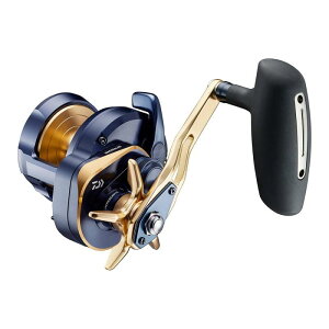 _C(DAIWA) WMOpxCg[ 22SALTIGA 15L
