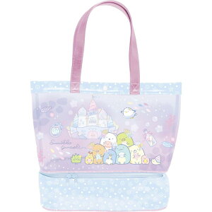 TGbNX ݂R炵v[obO(c[[) BV47201