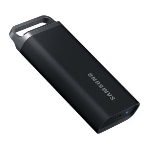 Samsung T5 EVO 8TB OtSSD USB 3.2 Gen 1 MU-PH8T0S-IT/EC
