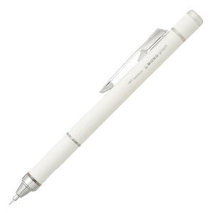 g{M V[y 0.5mm MONO mOtObv (ɂ\tgtBbgObv) AC{[ DPA-151A