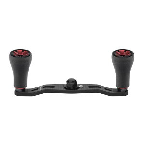 SNTX FH95 [nh _C (Daiwa) V}m (Shimano) xCg[Ή J[{_unh A^X [  95mm TPEmut xCgtBlX bNtBbV o