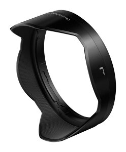 OM SYSTEM Yt[h LH-76B