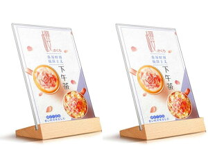 siawadeky TCz_[ 2Zbg A6TCY ʎgpł ANX^h |bvX^h vCXX^h j[X^h POPX^h L ʐ^ J[h  ē