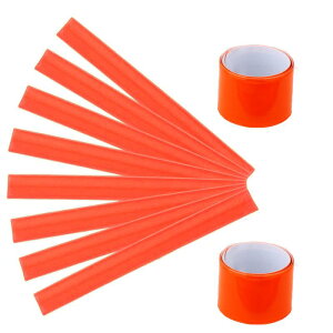 ˃oh 10{ ˃V[ Ԍu A[oh ̖h~ S? jO EI[LO WMO ̎U q  r 30*3cm ZIW