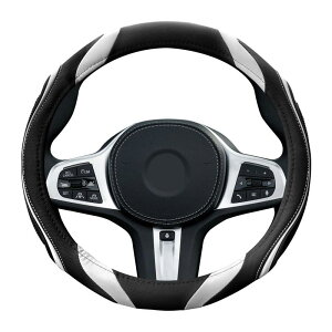 ZATOOTO nhJo[ y VR[ U[ sTCY  G悵 XeAOJo[ Obv悵 zCg YWLY82-WW