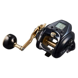 _C(DAIWA) d[ V[{[O G400JL