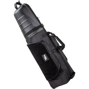 PlayEagle StobOJo[ StpgxJo[ zC[t LX^[t n[hVFt ܂肽ݎ StobO h ϖՐ ubN