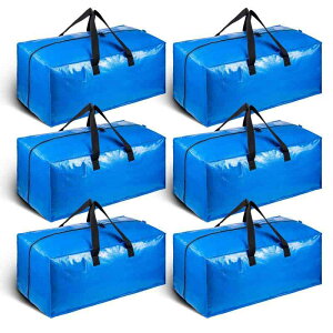 TAILI ^[ zobO zc[Jo e rbOobO QP[X t m ߑP[X HтӂƂ hoh ܂肽ݎ ȃXy[X z w Lv