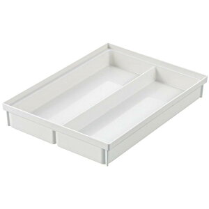 b`F TOTONO(ggm) Lb`[g[ op Jg[|PbgR Ch zCg { H@Ή WCgt A\ g₷ ֗ RۉH  Vv