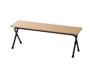 �X�m�[�s�[�N(snow peak) �t�H�[���f�B���O�V�F���t �����O Light Bamboo LV-066TL �e�[�u�� �� �L�����v �A�E�g�h�A