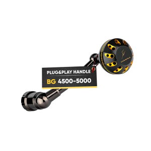 SNTX [nh LBG _C 23KX1000-3000ɑΉ XsjO[nh y A~  gomeuxs ނ nh 75mm