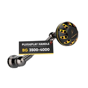 SNTX [nh LBG _C 23KX1000-3000ɑΉ XsjO[nh y A~  gomeuxs ނ nh 65mm