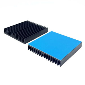 2^ 60 X 60 X 10mmq[gVN M`ʃe[vt M\΍ptB A~jE M X}z t@CA er DIYLbg IC`bv MOSFET H nCp[LEDAvɓKp