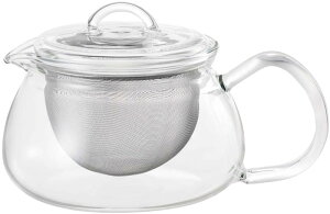 iwaki(CL) AGCeNmOX 풃}{ 500ml T875-W