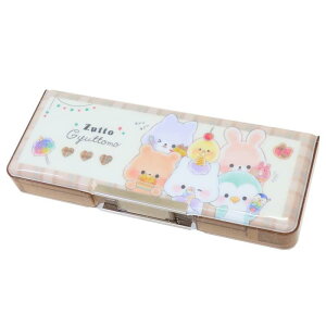 [M]RpNgʊJyP[X/ZUTTO GYUTTMO Vw