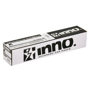 J[Cg(Carmate) inno(Cm[) x[XLA ԎʃtbN KԎF mA/HNV[ R4.1` (MZRA90W / ZWR90W n)  ̎ԗINNO x[X LA tۂɕKvȃp[c