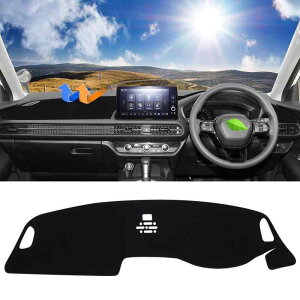 Cartist z_ V^ ZR-V RZn p _bV{[h}bg ZRV _bV{[hJo[ _bV{[hی}bg Ăh~ f荞ݖh~ tlf Ԏp݌v J[pi CeA zrv