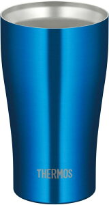 �T�[���X �^��f�M�^���u���[ 340ml �I�[�V�����u���[ �H��@�Ή� ���@�т�\�� �ۉ��ۗ� JDY-340C OBL