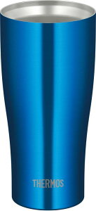 �T�[���X �^��f�M�^���u���[ 420ml �I�[�V�����u���[ �H��@�Ή� ���@�т�\�� �ۉ��ۗ� JDY-420C OBL