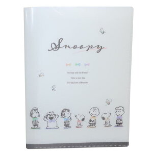 Xk[s[[|Pbgt@C]10|PbgNAt@C/COLORFUL RIBBON s[ibc