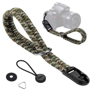 [Yullmu] JXgbv J nhXgbv pR[h҂ AJ[NX OpOt ჌tE~[Xp 