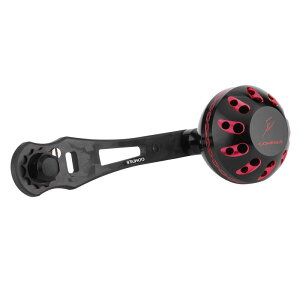 SNTX ?L75 bJ[{[nh _C V}m xCg[Ή VOnh V[{[O \eBK IVARNGXg [ nh 75mm nhmut