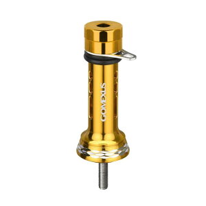 SNTX R5-P [X^h 莮 XsjO[Ή 10g GM| EGCgt oT[ JX^p[c ȒPt