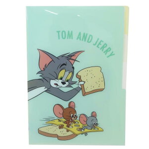 gƃWF[[|Pbgt@C]_CJbg|Pbg3CfbNXNAt@C A4 [i[uU[X