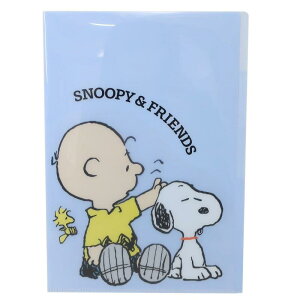 Xk[s[[|Pbgt@C]_CJbg|Pbg3CfbNXNAt@C A4/Xk[s[tY2