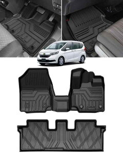 Cartist z_ t[h GBn tA}bg ̃J[}bg 3dtA}bg K\ԗp Freed GB5 GB6 GB7 GB8 2016N9`s Ԏp݌v JX^p[c TPEf h}bg Rی h~