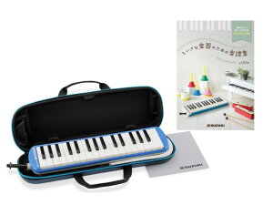 SUZUKI XYL ^уNN! Z~n[hP[X̌Ճn[jJ FA-32B +Ճn[jJŉtłS150Ȏ^h~V[twȊŷ߂̊yWx̃Zbg