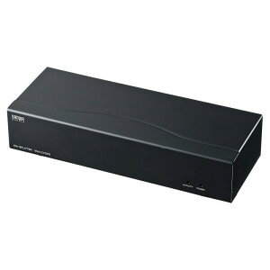 TTvC DVIfBXvCz(2z) tHDΉ VGA-DVSP2