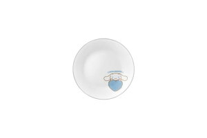 �p�[������ CORELLE �R���[�� �v���[�g �M �O�a17cm ����ɂ��� �y�� �d�q�����W�Ή� �I�[�u���Ή� �H��@�Ή� �V�i�����[�� ���M J106-SNC CP-1001