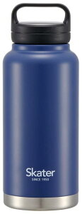 XP[^[ (skater) ۉ ۗ XeX }O{g1000ml XN[nht lCr[ STSC10-A